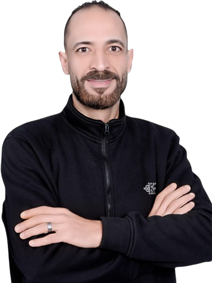 أ / محمد عيد