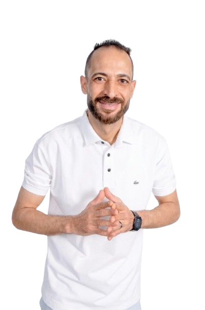 أ. محمد عيد
